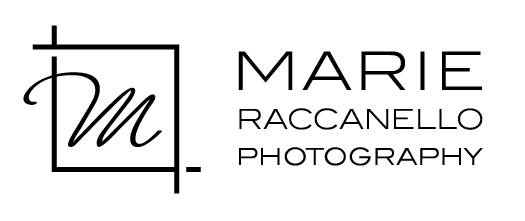 Marie Racanello Photography